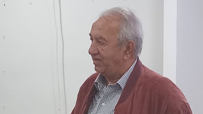 Ne odvajati romsku decu